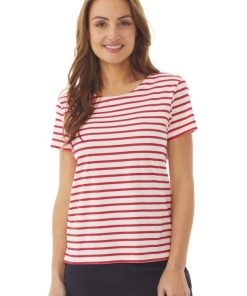 Bethanysambucci.shop0eef1299b7 1