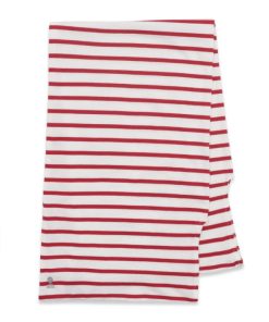 Bethanysambucci.shop0efda194dc 1