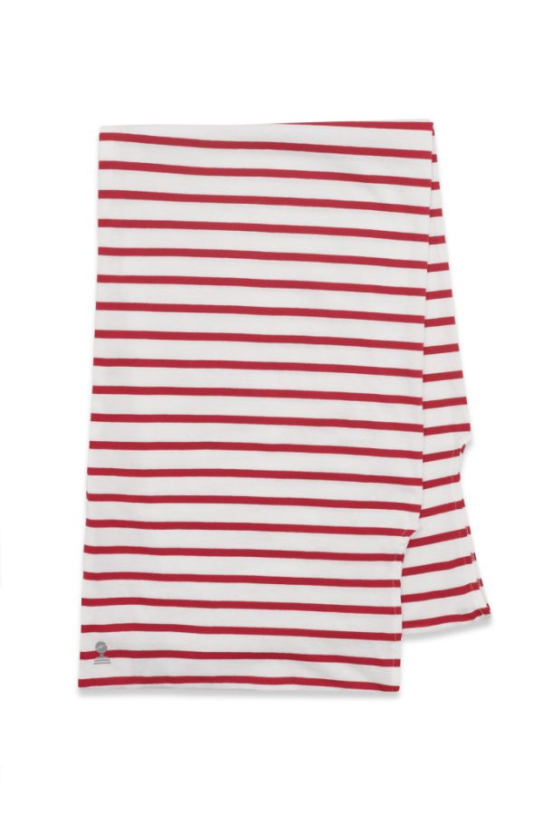 Bethanysambucci.shop0efda194dc 1