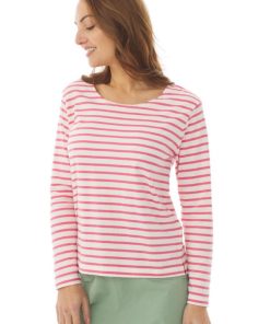 Bethanysambucci.shop0f6712b262 1