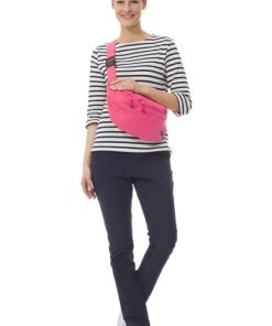 Bethanysambucci.shop0f81b4ac04 1