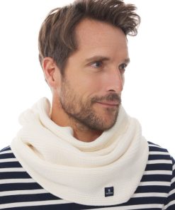 Bethanysambucci.shop0fa5ca6087 1