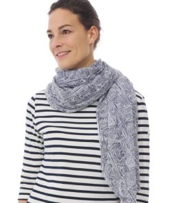 Bethanysambucci.shop0fc09944a3 1