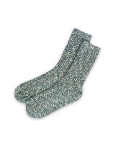 Bethanysambucci.shop10b5fe9219 1