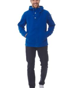 Bethanysambucci.shop10bfb3cbb2 1