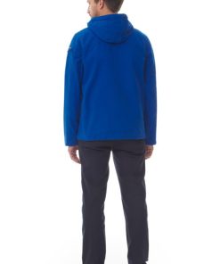 Bethanysambucci.shop10bfb3cbb2 2