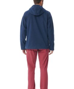 Bethanysambucci.shop11379e497e 2