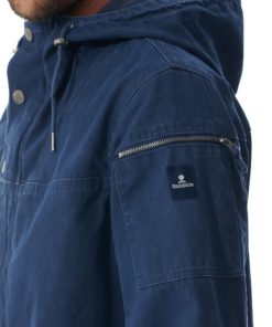 Bethanysambucci.shop11379e497e 3