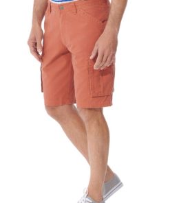 Bethanysambucci.shop1159e3f43a 1