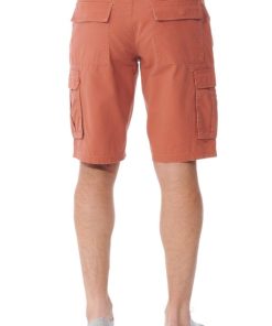 Bethanysambucci.shop1159e3f43a 2