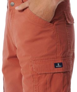 Bethanysambucci.shop1159e3f43a 3