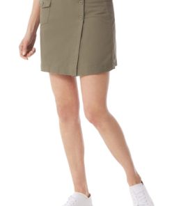 Bethanysambucci.shop11d55f9c44 1