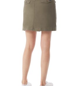 Bethanysambucci.shop11d55f9c44 2