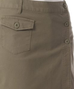 Bethanysambucci.shop11d55f9c44 3