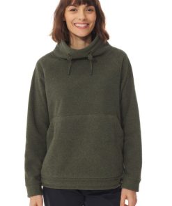 Bethanysambucci.shop12155845e6 1