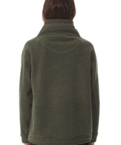 Bethanysambucci.shop12155845e6 2