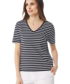 Bethanysambucci.shop126e1d23cc 1