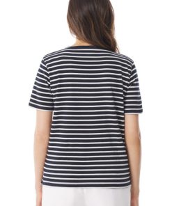 Bethanysambucci.shop126e1d23cc 2