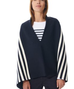 Bethanysambucci.shop127090c918 1