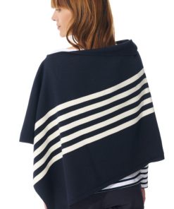 Bethanysambucci.shop127090c918 2