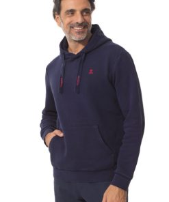 Bethanysambucci.shop1293a90427 1