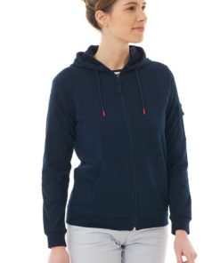 Bethanysambucci.shop129cd8c62f 1