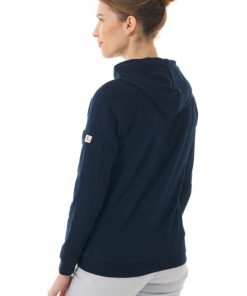 Bethanysambucci.shop129cd8c62f 2