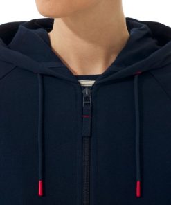 Bethanysambucci.shop129cd8c62f 3