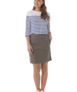 Bethanysambucci.shop12a691a151 1