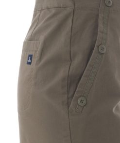 Bethanysambucci.shop12a691a151 2