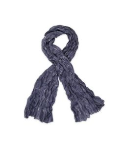 Bethanysambucci.shop12b74834f7 1