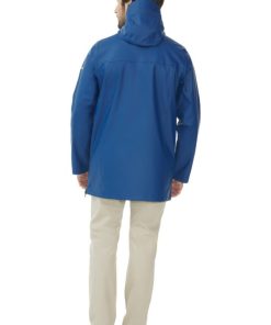 Bethanysambucci.shop135edecb4b 2