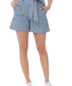 Bethanysambucci.shop1384d35749 1