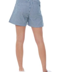 Bethanysambucci.shop1384d35749 2