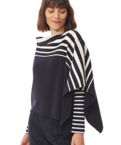 Bethanysambucci.shop13ab4b35c8 1