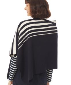 Bethanysambucci.shop13ab4b35c8 2