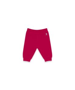 Bethanysambucci.shop13d87e5b3b 2