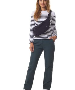 Bethanysambucci.shop14159b5cfd 1