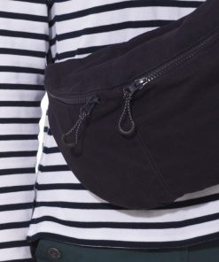 Bethanysambucci.shop14159b5cfd 2