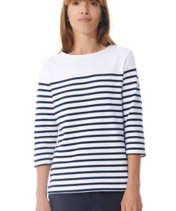 Bethanysambucci.shop144088691b 1