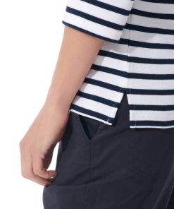 Bethanysambucci.shop144088691b 3