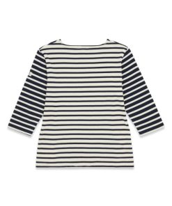 Bethanysambucci.shop144088691b 4