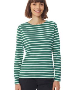 Bethanysambucci.shop14cc757706 1