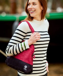 Bethanysambucci.shop15295ae83f 1