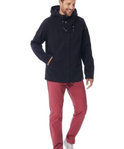 Bethanysambucci.shop15828d18df 1