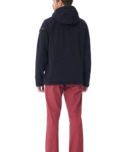 Bethanysambucci.shop15828d18df 2