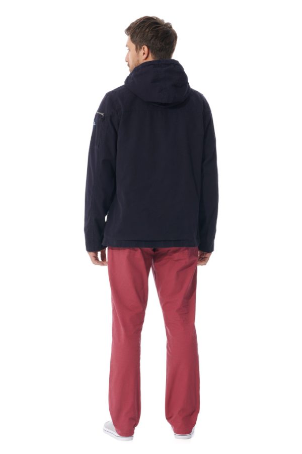 Bethanysambucci.shop15828d18df 2