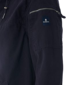 Bethanysambucci.shop15828d18df 3