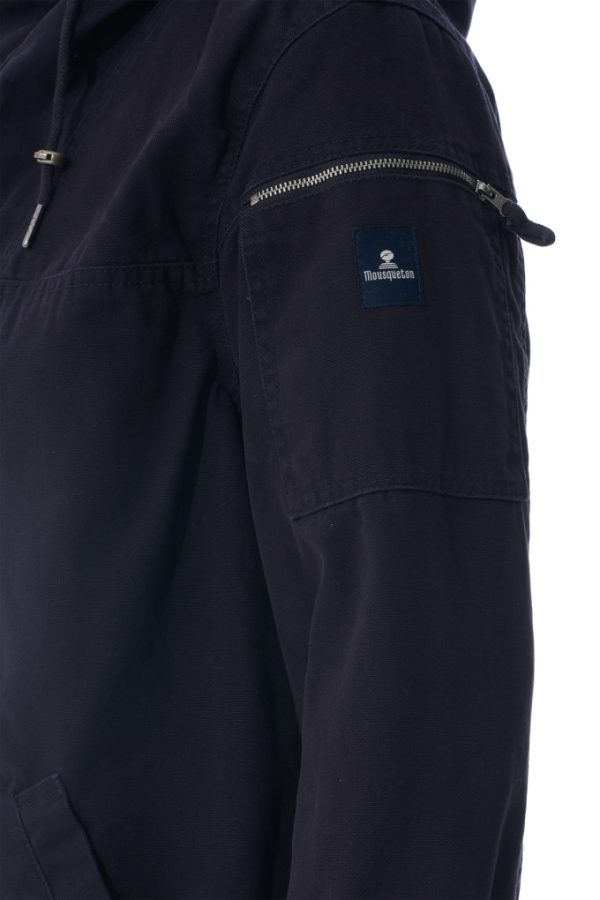 Bethanysambucci.shop15828d18df 3