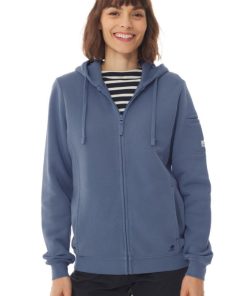 Bethanysambucci.shop159b682442 1